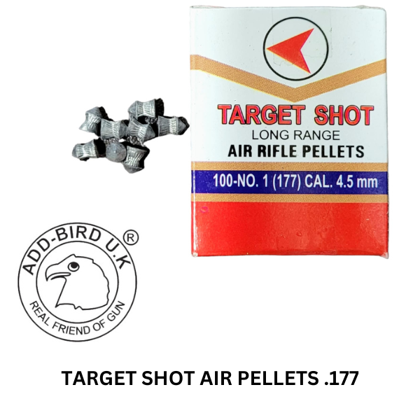 target-shot-chrome-air-gun-pellets-177-4-5mm