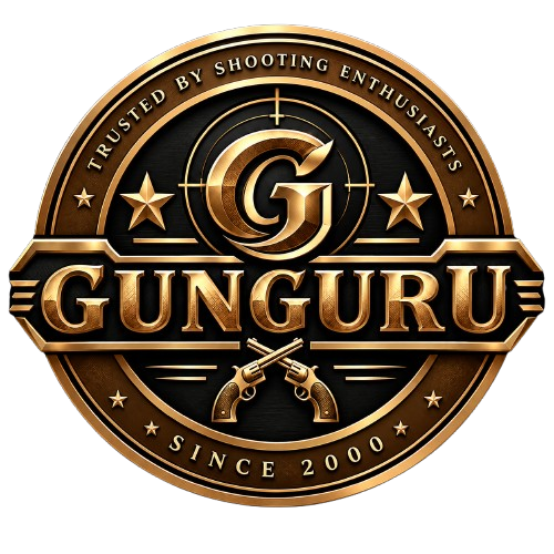 gunguru